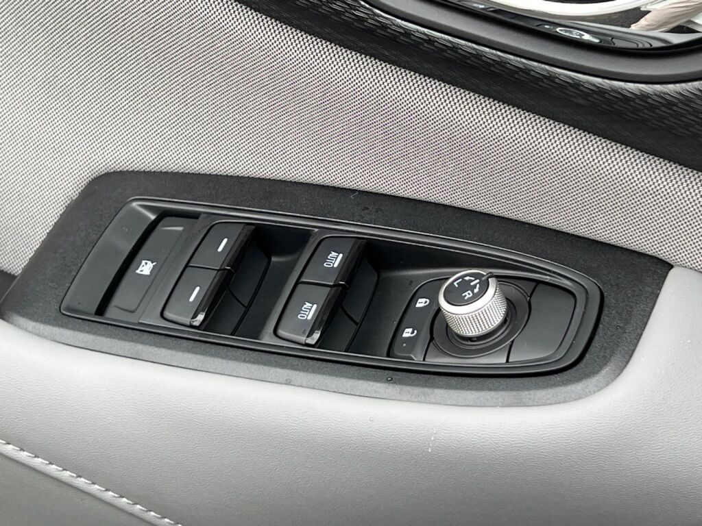 2025 Subaru Legacy Premium Hagerstown MD