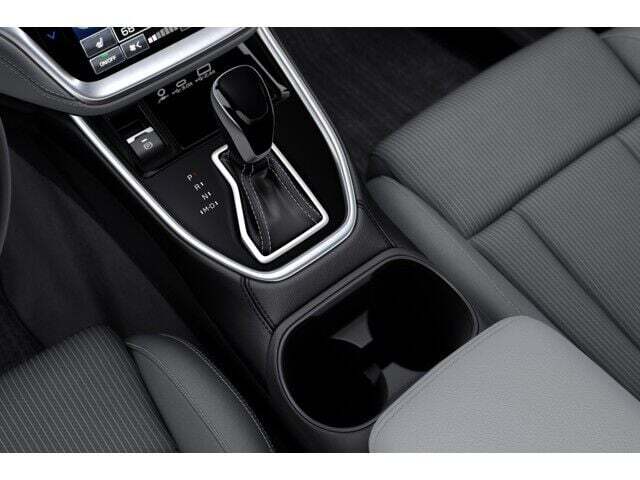 2025 Subaru Legacy Premium Hagerstown MD