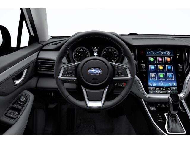 2025 Subaru Legacy Premium Hagerstown MD