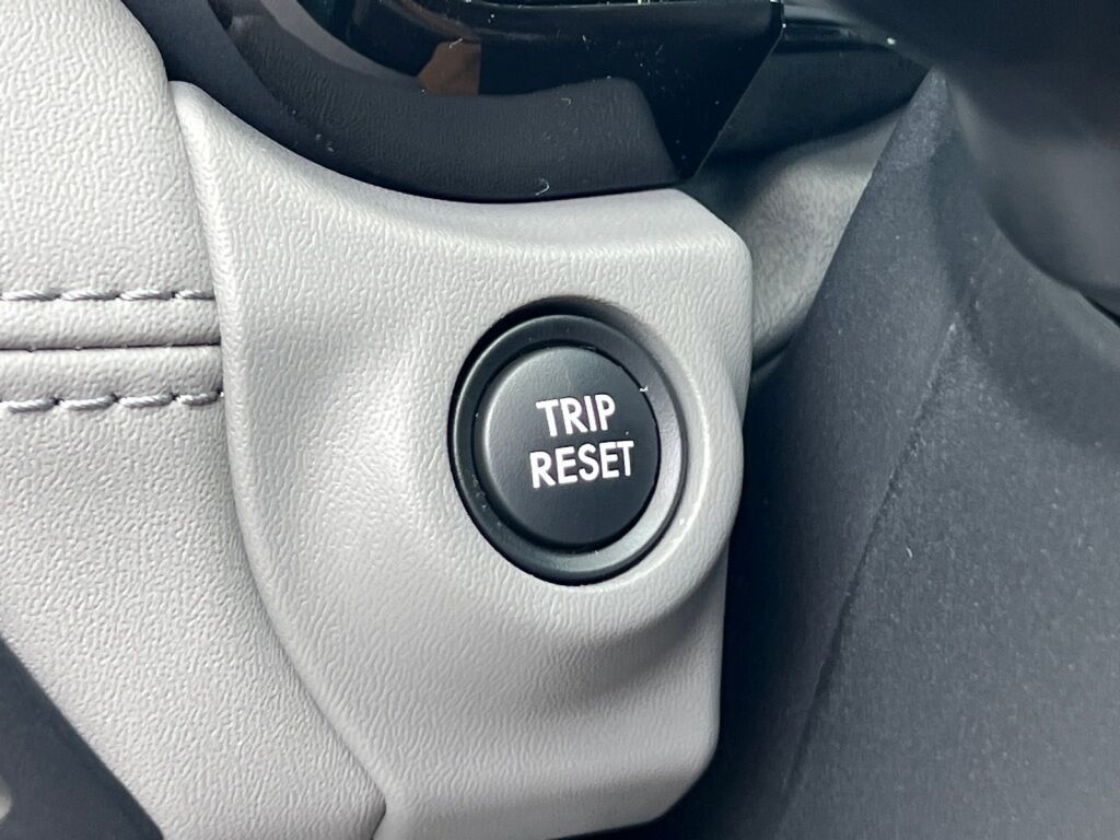 2025 Subaru Legacy Premium Hagerstown MD