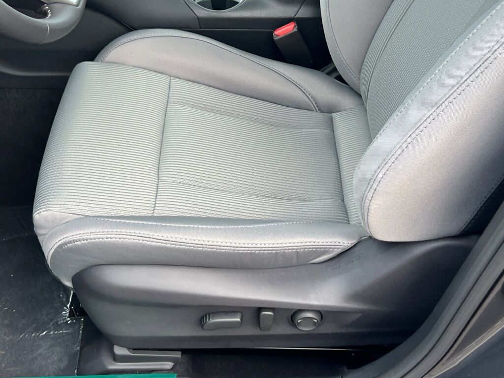 2025 Subaru Legacy Premium Hagerstown MD