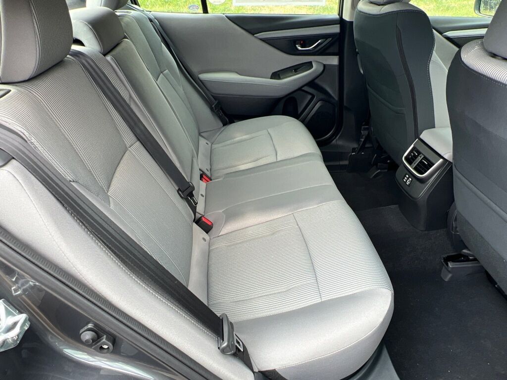 2025 Subaru Legacy Premium Hagerstown MD