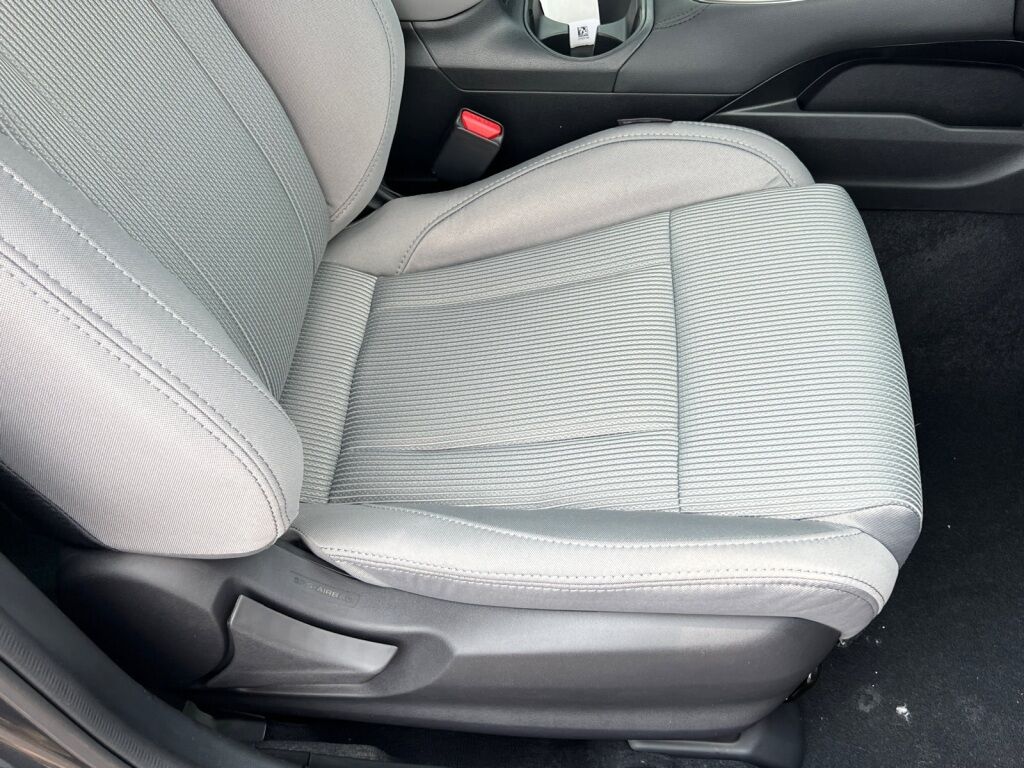 2025 Subaru Legacy Premium Hagerstown MD