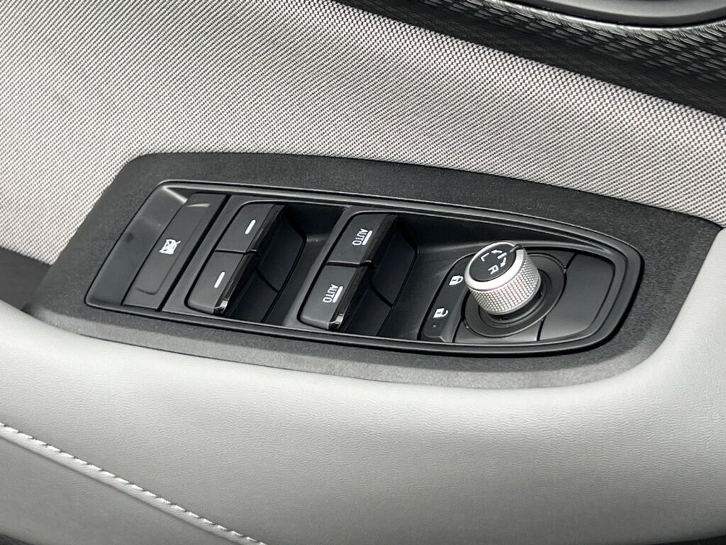 2025 Subaru Legacy Premium Hagerstown MD