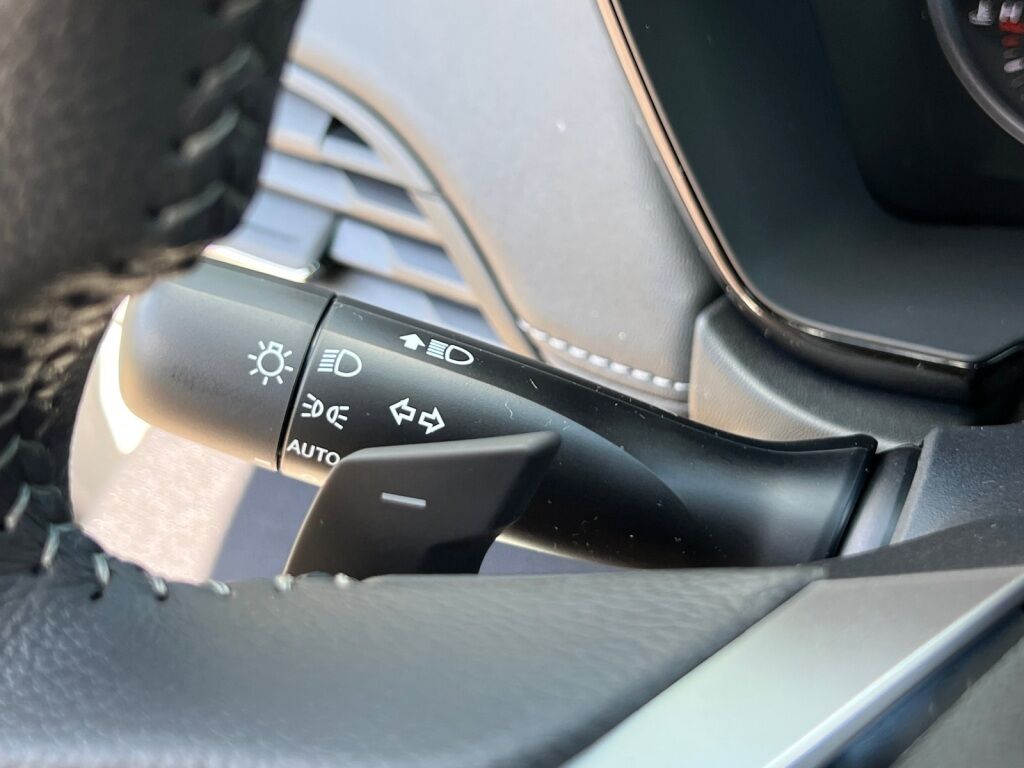 2025 Subaru Legacy Premium Hagerstown MD