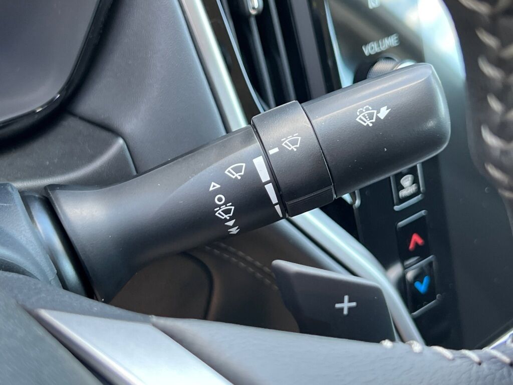 2025 Subaru Legacy Premium Hagerstown MD