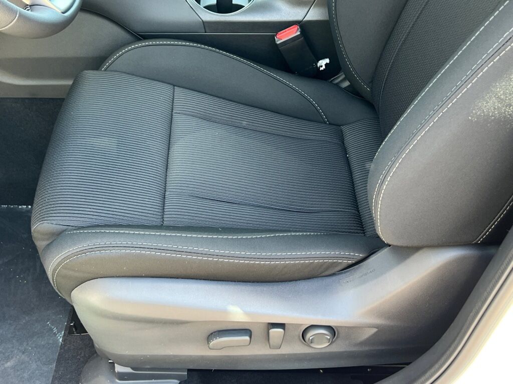 2025 Subaru Legacy Premium Hagerstown MD