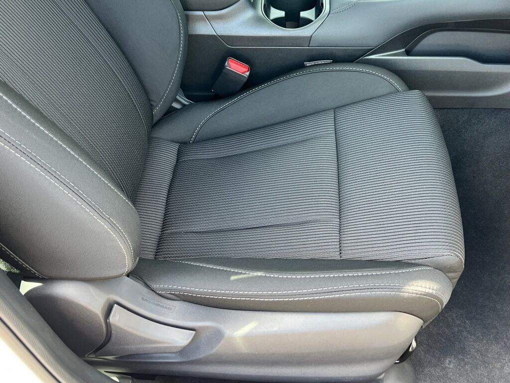 2025 Subaru Legacy Premium Hagerstown MD