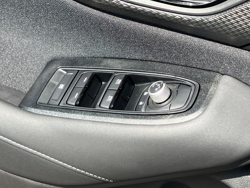 2025 Subaru Legacy Premium Hagerstown MD