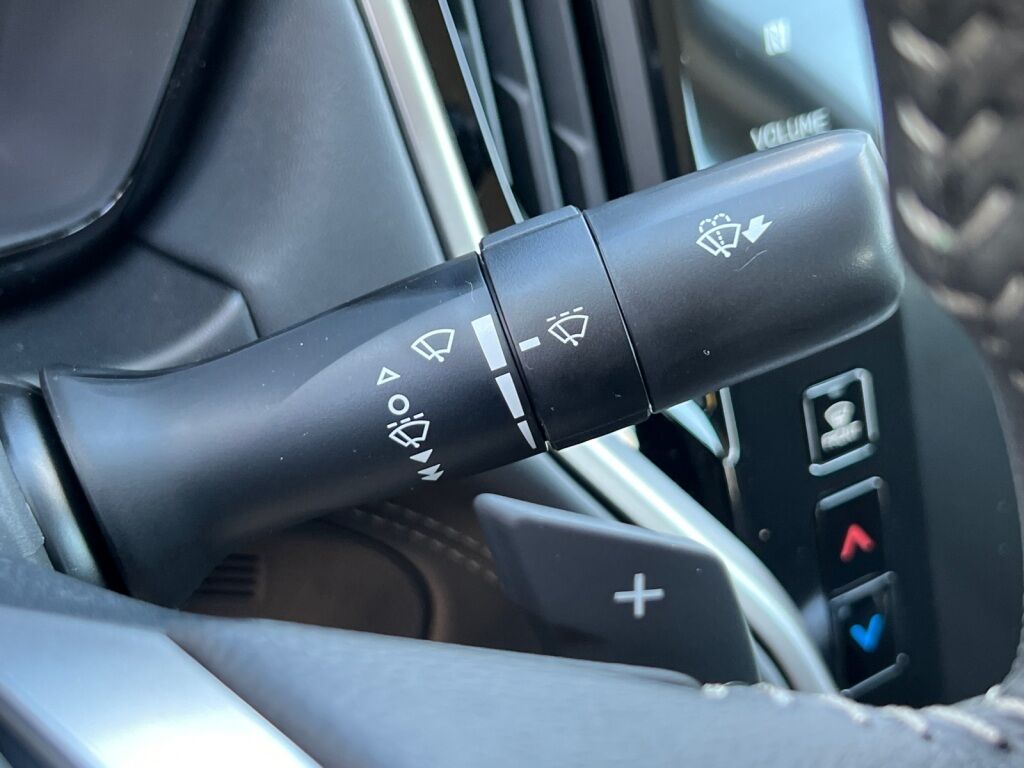 2025 Subaru Legacy Premium Hagerstown MD