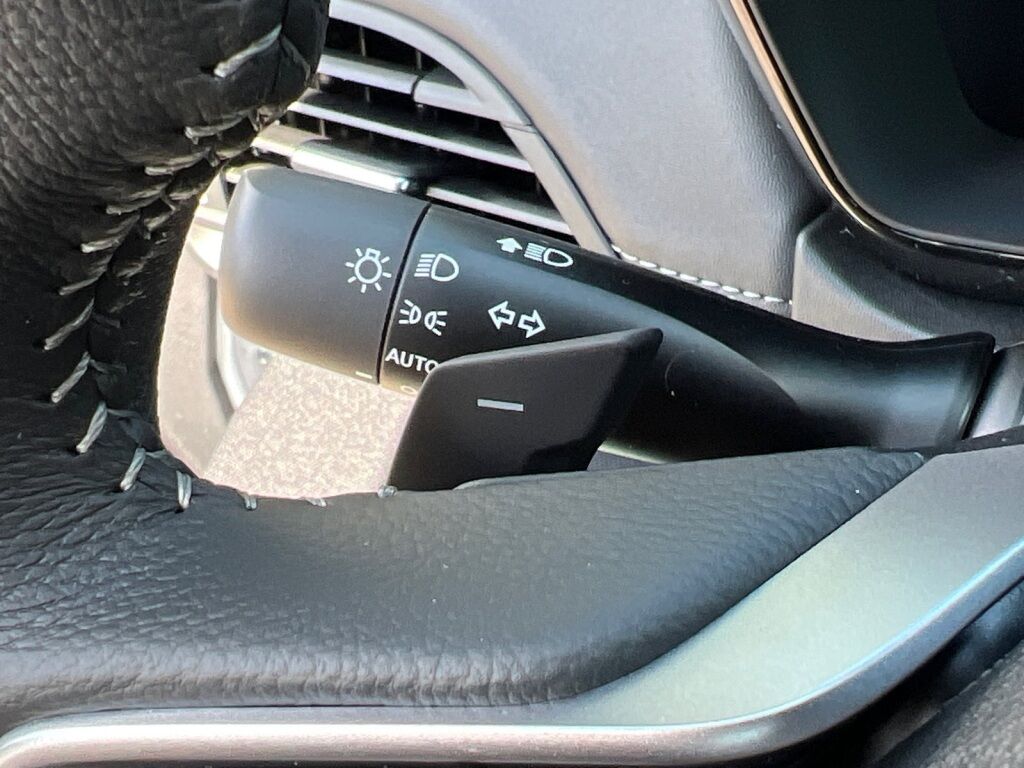 2025 Subaru Legacy Premium Hagerstown MD