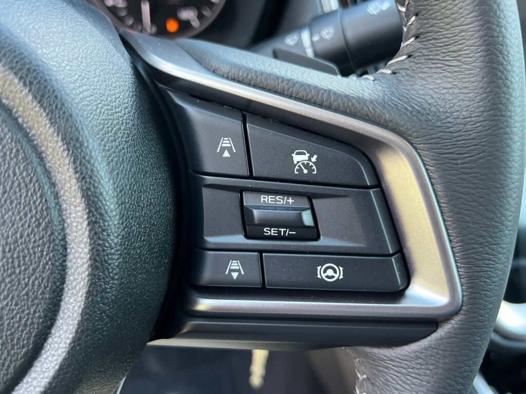 2025 Subaru Legacy Premium Hagerstown MD