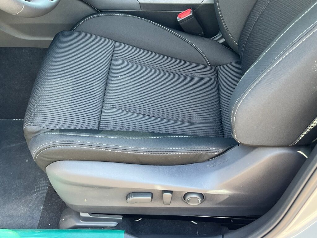 2025 Subaru Legacy Premium Hagerstown MD