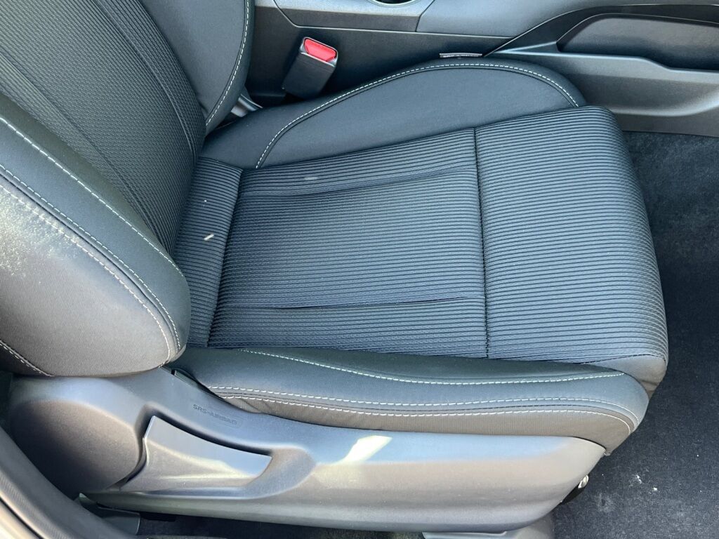 2025 Subaru Legacy Premium Hagerstown MD