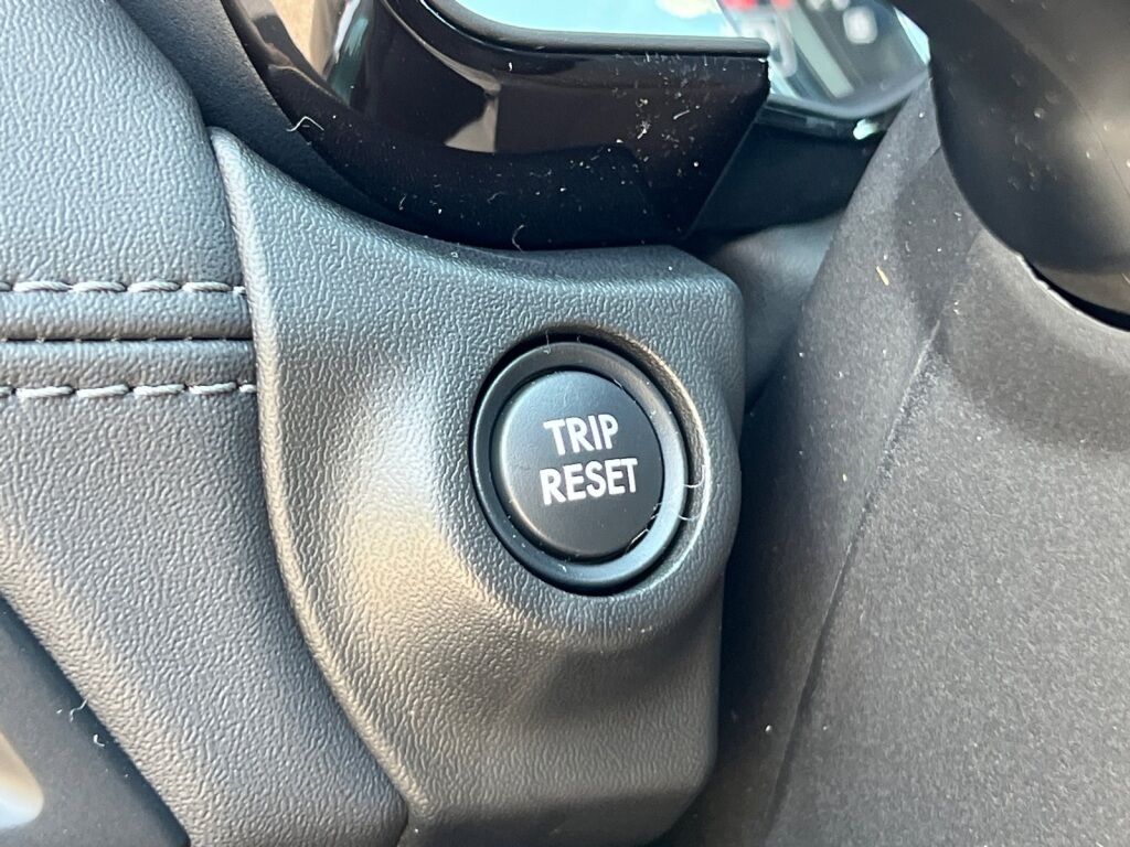 2025 Subaru Legacy Premium Hagerstown MD