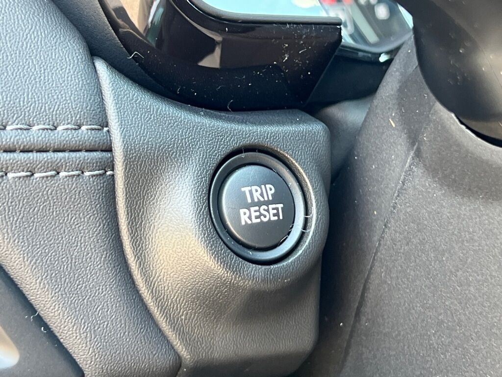 2025 Subaru Legacy Premium Hagerstown MD