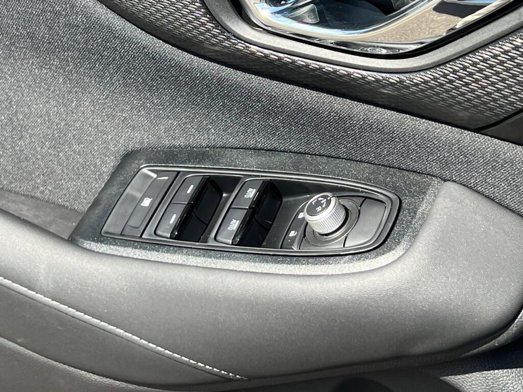 2025 Subaru Legacy Premium Hagerstown MD