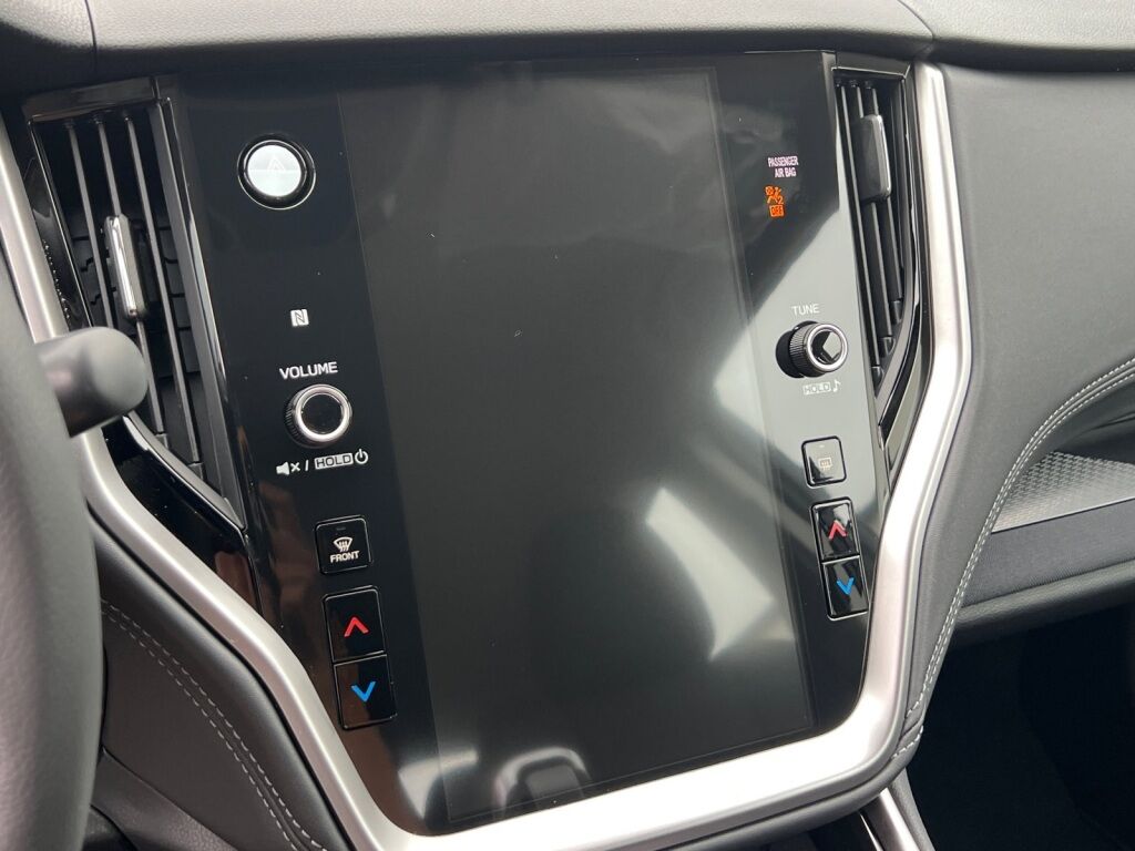 2025 Subaru Legacy Premium Hagerstown MD