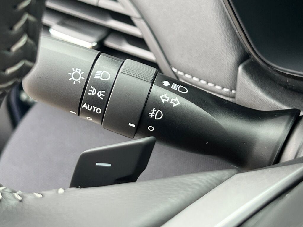 2025 Subaru Legacy Premium Hagerstown MD