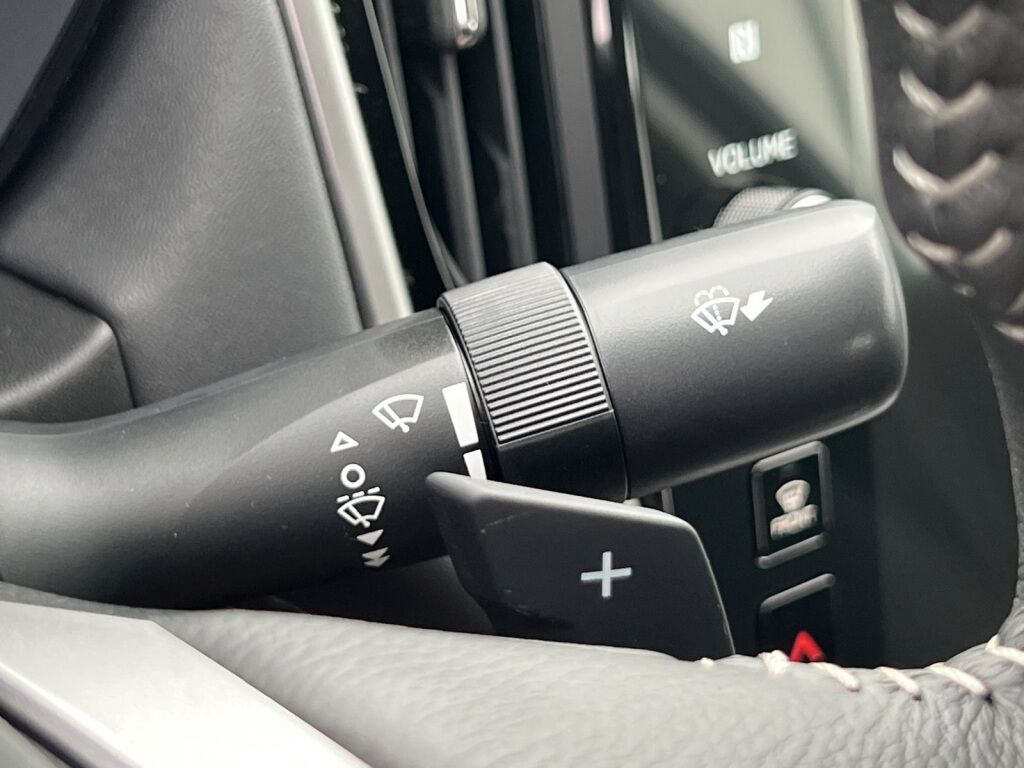 2025 Subaru Legacy Premium Hagerstown MD