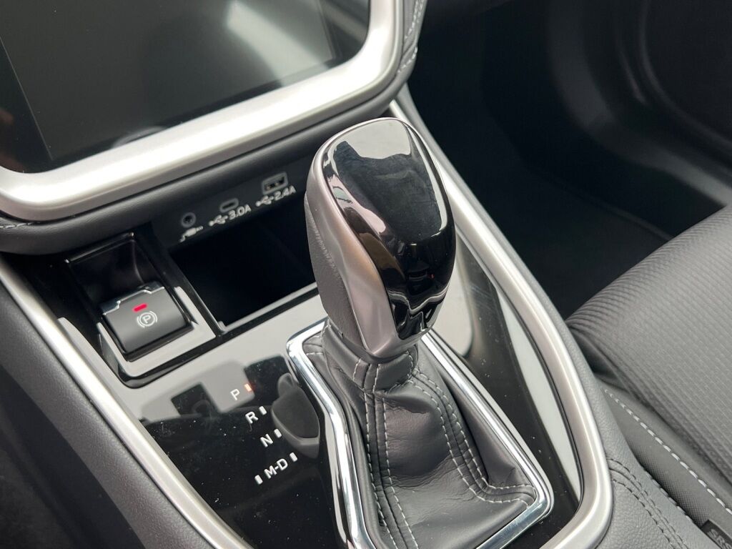 2025 Subaru Legacy Premium Hagerstown MD