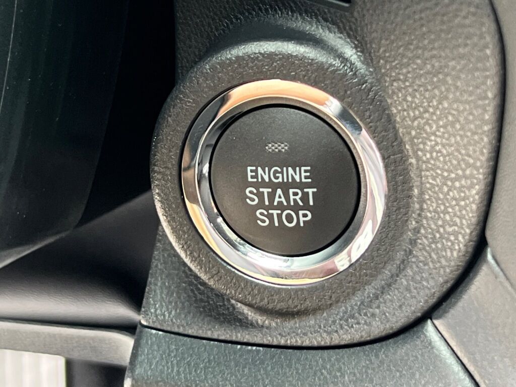 2025 Subaru Legacy Premium Hagerstown MD