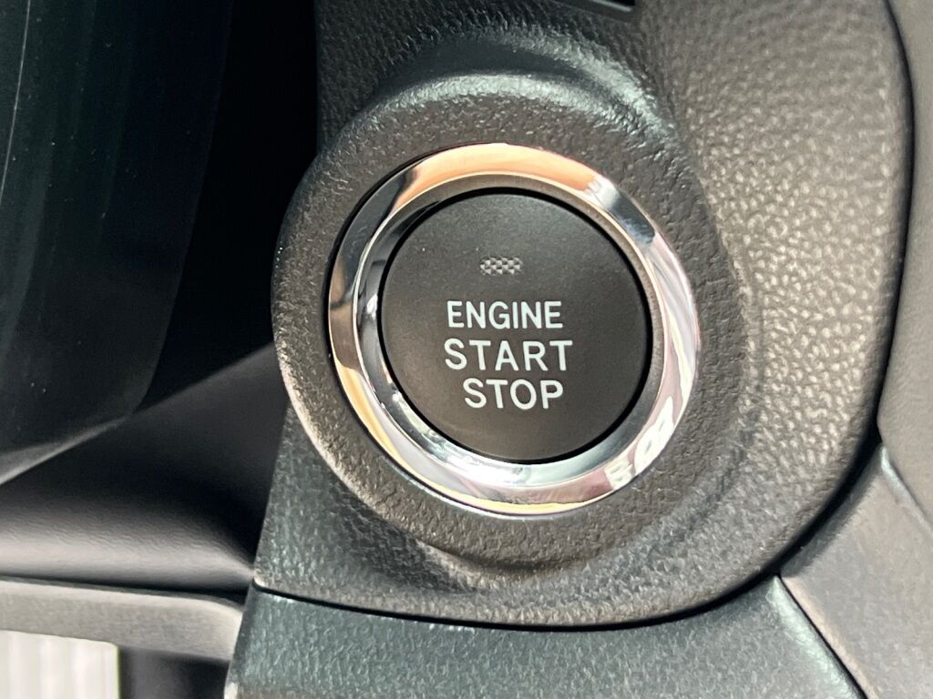 2025 Subaru Legacy Premium Hagerstown MD