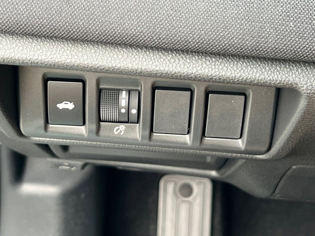 2025 Subaru Legacy Premium Hagerstown MD