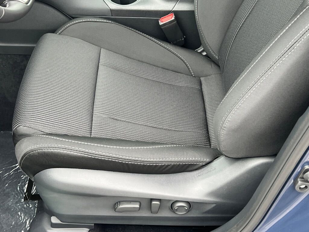 2025 Subaru Legacy Premium Hagerstown MD