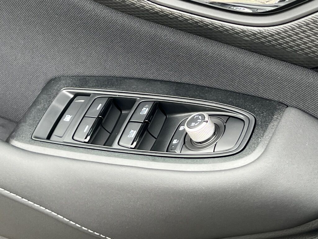 2025 Subaru Legacy Premium Hagerstown MD