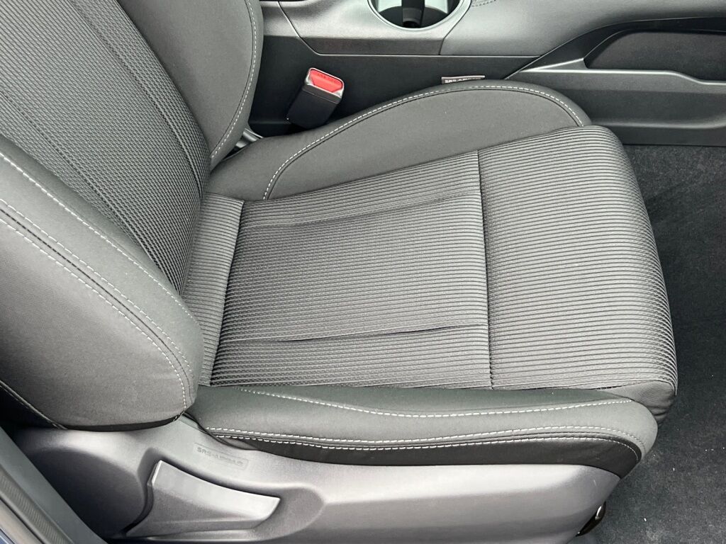 2025 Subaru Legacy Premium Hagerstown MD