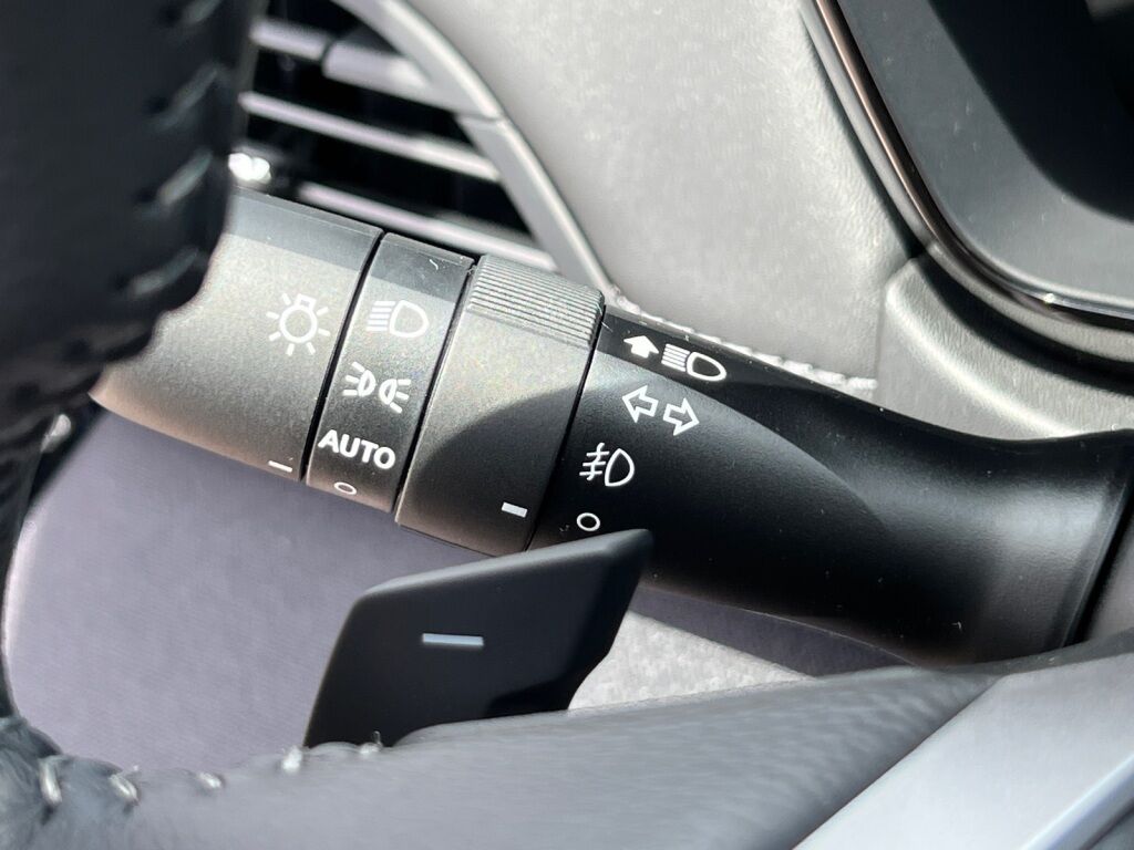 2025 Subaru Legacy Premium Hagerstown MD