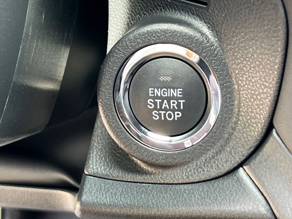 2025 Subaru Legacy Premium Hagerstown MD
