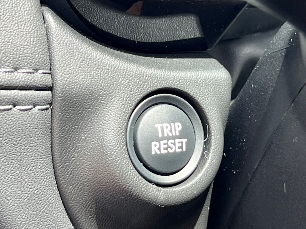2025 Subaru Legacy Premium Hagerstown MD