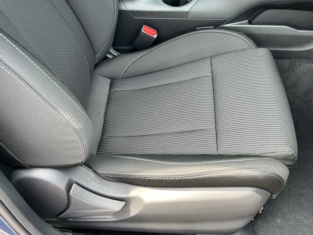 2025 Subaru Legacy Premium Hagerstown MD