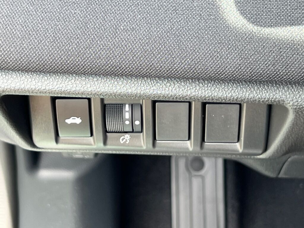 2025 Subaru Legacy Premium Hagerstown MD
