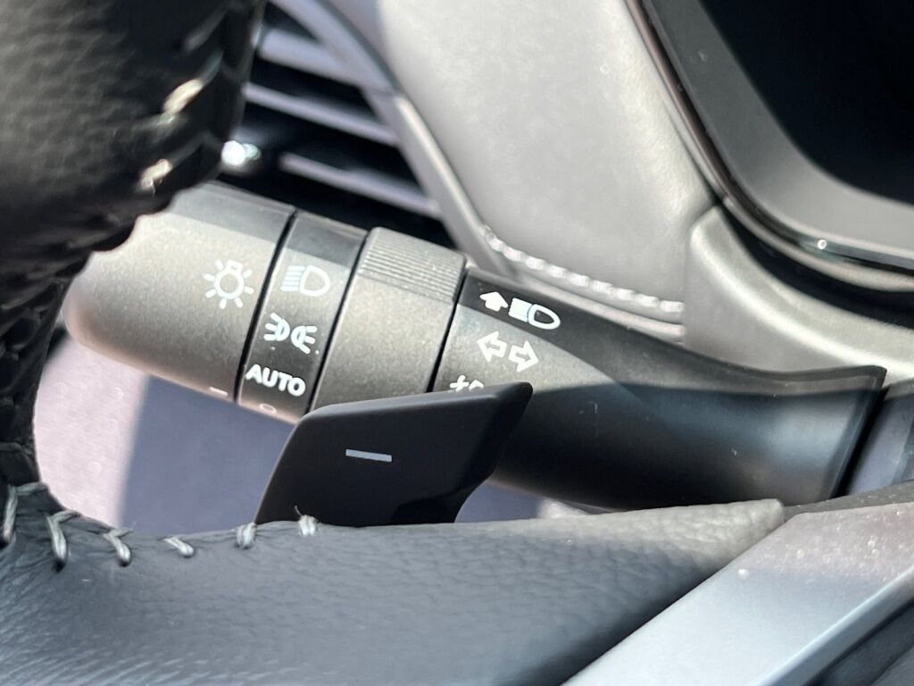 2025 Subaru Legacy Premium Hagerstown MD