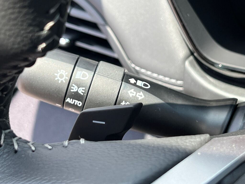 2025 Subaru Legacy Premium Hagerstown MD