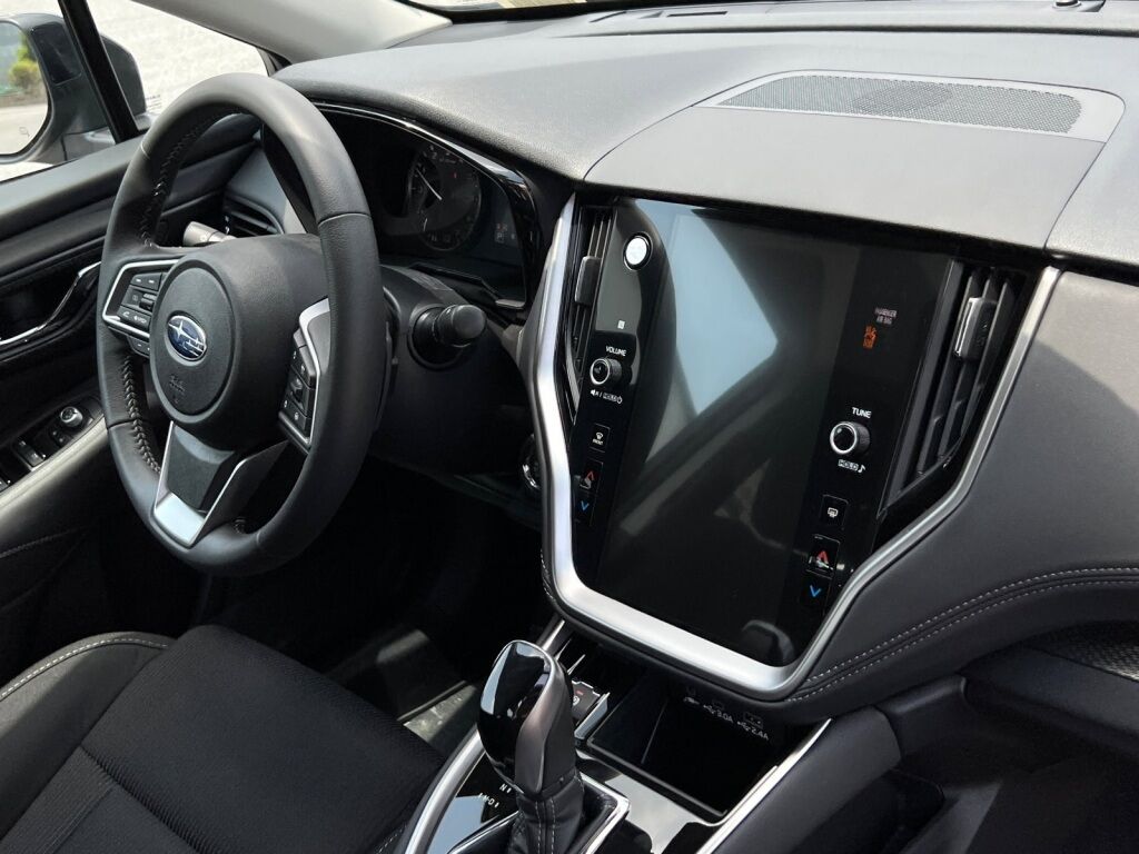2025 Subaru Legacy Premium Hagerstown MD