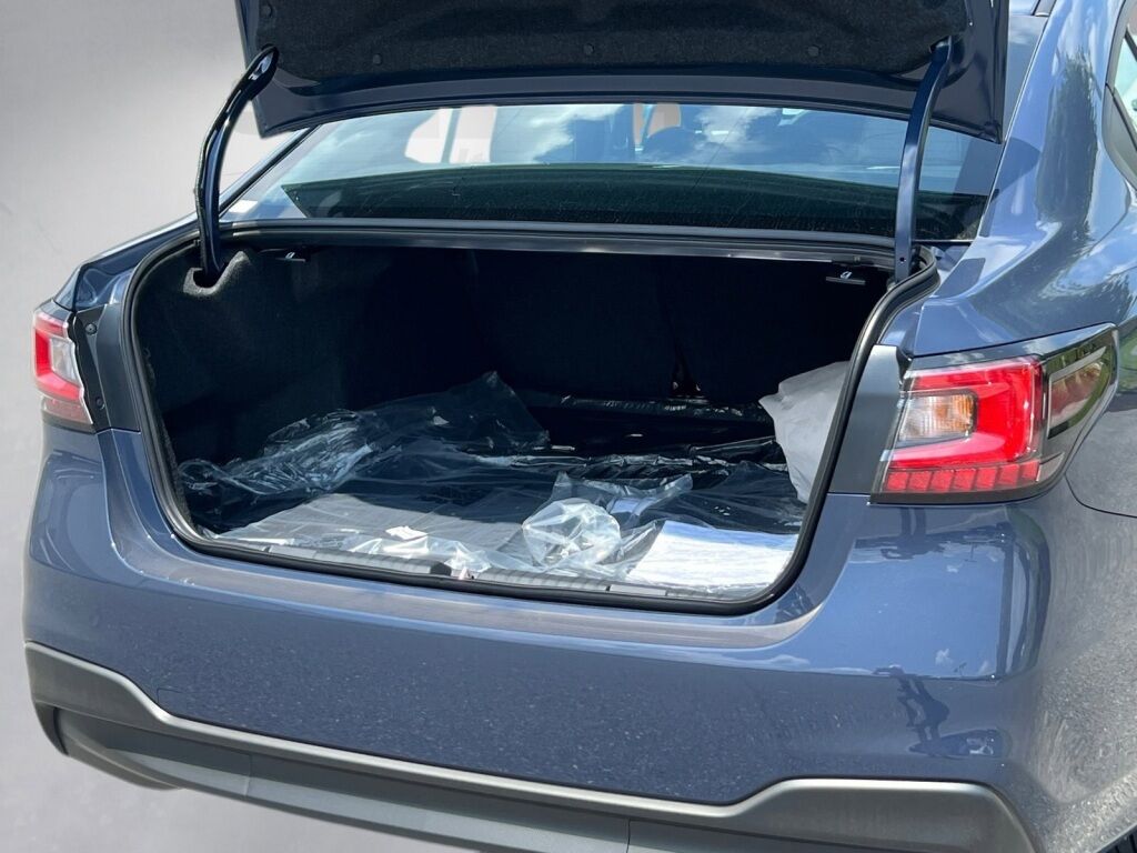 2025 Subaru Legacy Premium Hagerstown MD
