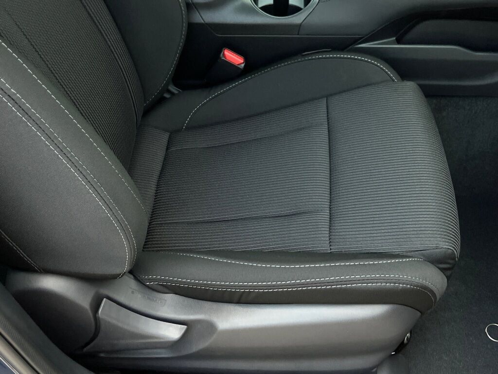 2025 Subaru Legacy Premium Hagerstown MD