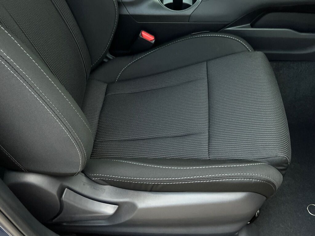 2025 Subaru Legacy Premium Hagerstown MD