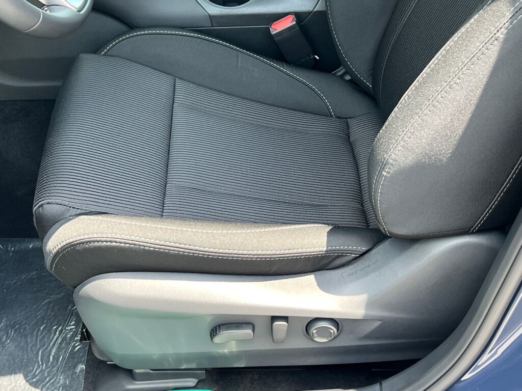 2025 Subaru Legacy Premium Hagerstown MD