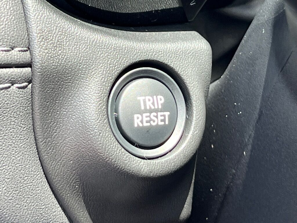 2025 Subaru Legacy Premium Hagerstown MD