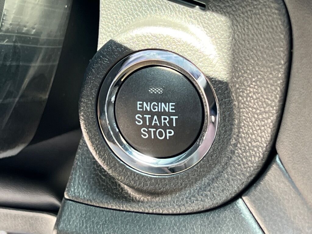 2025 Subaru Legacy Premium Hagerstown MD