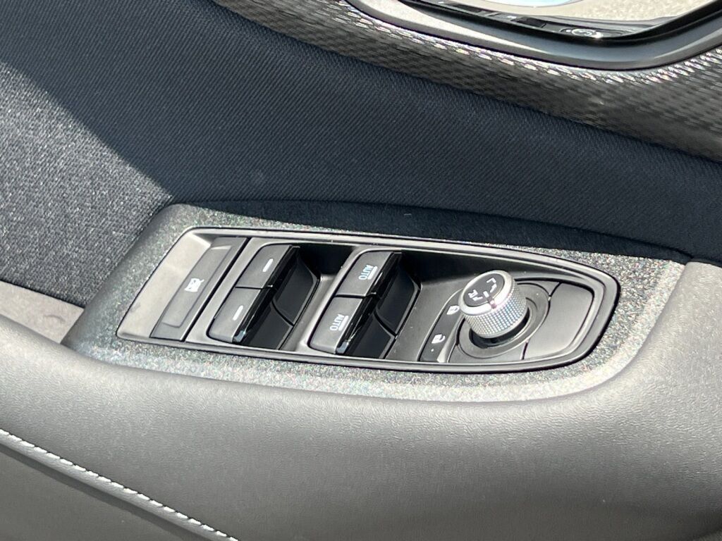 2025 Subaru Legacy Premium Hagerstown MD