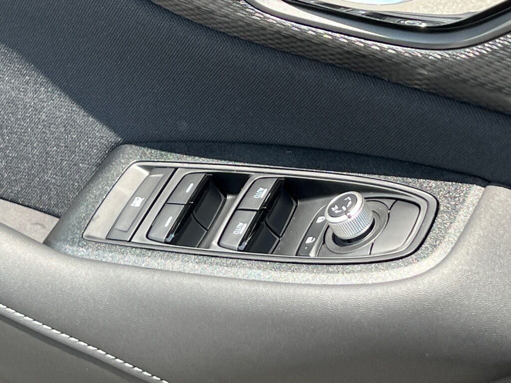 2025 Subaru Legacy Premium Hagerstown MD