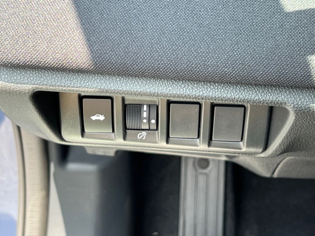 2025 Subaru Legacy Premium Hagerstown MD