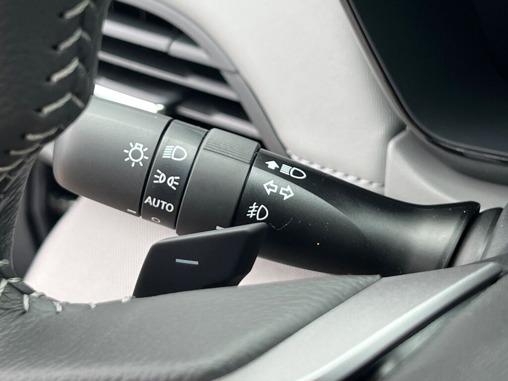 2025 Subaru Legacy Premium Hagerstown MD