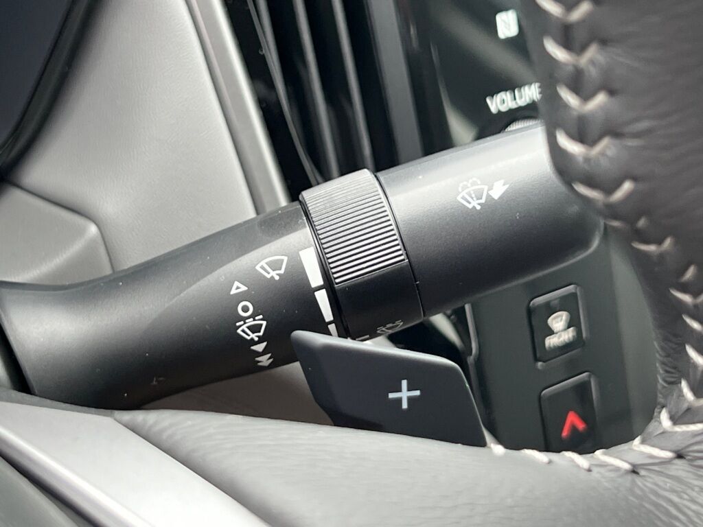 2025 Subaru Legacy Premium Hagerstown MD